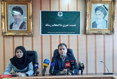  اختصاص ۱۳۲۰ میلیارد ریال اعتبار برای تقویت محیط زیست کرمانشاه/ مشارکت مردم کلید بهبود شاخص‌های زیست‌محیطی است