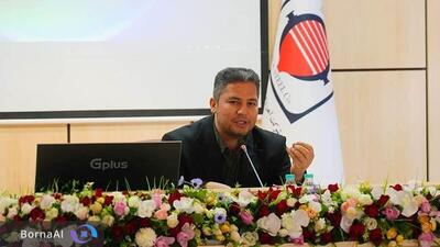  فهرست «اقلام راهبردی» تدوین شد