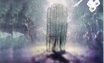  نمایش پژواک در سمنان روی صحنه رفت