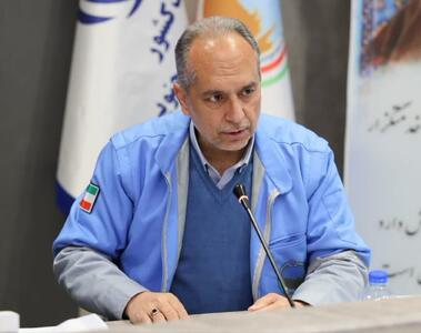  نزولات جوی خراسان جنوبی، خسارت جانی به همراه نداشت