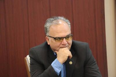  فرماندار سمنان زمان ثبت‌نام داوطلبان انتخابات شورای اسلامی شهر سمنان را اعلام کرد