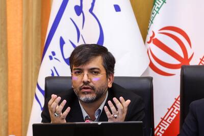 رئیس کمیسیون قضایی و حقوقی مجلس:  موانع پیگیری حقوقی جنایات اسرائیل با تصویب لایحه جنایات بین‌المللی مرتفع می‌شود