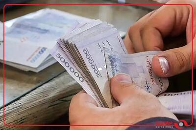  افزایش حقوق کارمندان در بودجه سال بعد؛ ۱۸ تا ۲۰ درصد