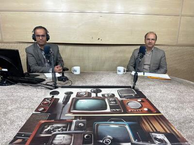  ۴۴۰ طرح اولویت‌دار در صف دریافت تسهیلات ویژه سفر اخیر رئیس جمهور