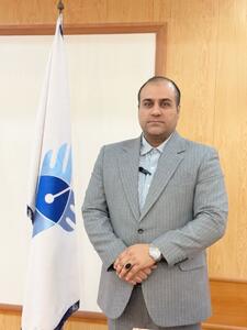  رییس  انجمن حمایت از حقوق  مصرف کنندگان :  با کمک  مردم نظارت های دقیق پیرامون گران فروشی ها بزودی آغاز خواهد شد