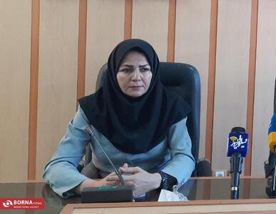  تالاب‌های کرمانشاه قربانی برداشت‌های بی‌رویه آب هستند/ مسدودسازی ۱۳۲ چاه غیرمجاز در اطراف تالاب هشیلان