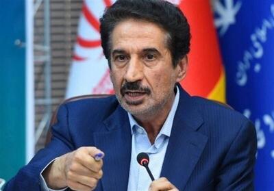  صنعت پتروشیمی می‌تواند موتور رشد صادرات غیرنفتی باشد