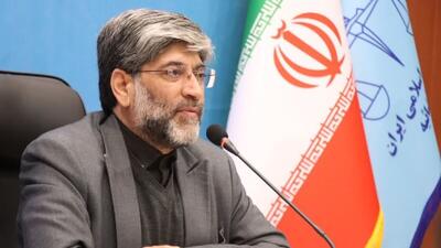  امکان سپردن تأمین و ضمانت الکترونیکی به صورت بر خط و غیر حضوری