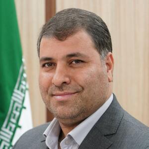  رفراندوم پرداخت یارانه؛ انتخابی که ساختار مدیریت شهری ایران را متحول خواهد کرد