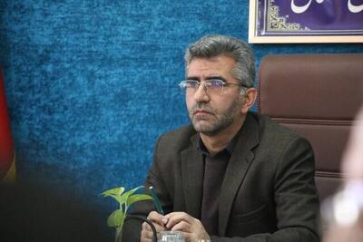  همکاری تمامی دستگاه‌ها با طرح «نظام مراقبت اجتماعی دانش آموزان» امری ضروری است