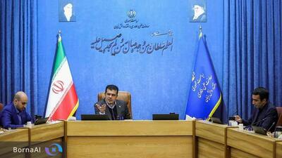  ضوابط نهایی برای دانش‌بنیان شدن ارزیابی فضاهای کار اشتراکی ابلاغ می‌شود