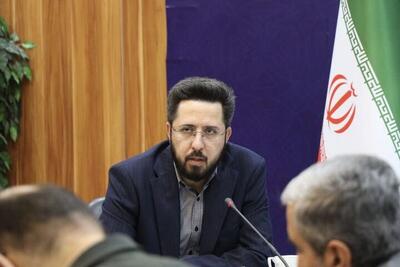  دادستانی پناه بی پناهان / دستور قضایی برای خدمت رسانی به بی خانمان ها