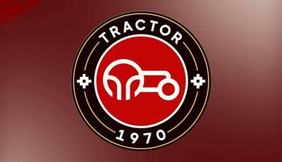 توهین به کریم باقری کار دست لیدرهای باشگاه تراکتور داد!