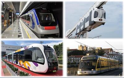  ارومیه به دنبال متنوع سازی فضای حمل و نقل