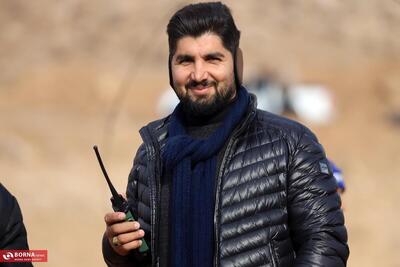  برگزاری مسابقات بدون حادثه مسابقات هارد اندرو کرمانشاه نشان از طراحی صحیح مسیر داشت