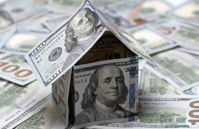 بزرگترین دارایی‌های قابل سرمایه‌گذاری جهان