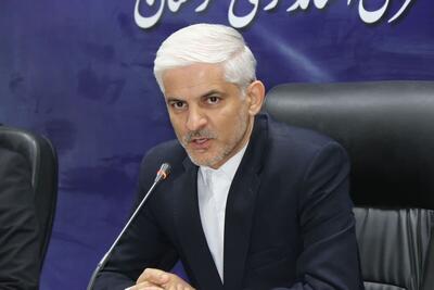  لزوم تقویت مراکز اقامتی و هتل‌های پنج‌ستاره در لرستان برای جذب بیشتر گردشگران