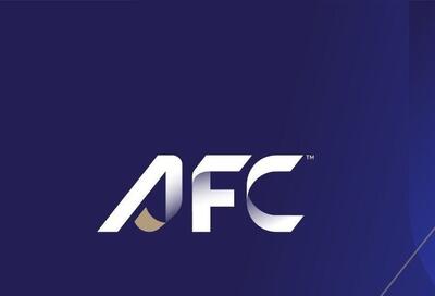 ابتکار جدید AFC برای پیشرفت فوتبال در آسیا