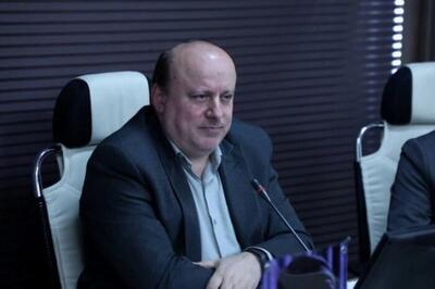  وزارت بهداشت بر تکمیل طرح‌های نیمه‌تمام تمرکز دارد/ سمنان نیازمند تقویت اورژانس