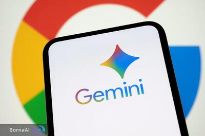  زمان بازنشستگی گوگل اسیستنت به تعویق افتاد