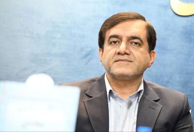  صدور سند تک‌برگ مجموعه ورزشی ۱۷ هزار مترمربعی برای ورزش البرز