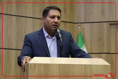  سلطانی: مسابقات بین‌المللی شترسواری و قلعه در کرمان برگزار می‌شود