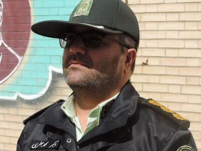  بازگشت ۴ میلیارد به حساب دو مالباخته تبریزی