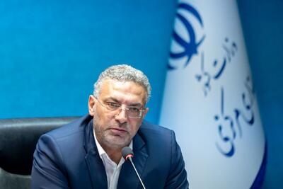  زمستان باعث تغییر ساعت کاری دستگاه‌های اجرایی استان مرکزی شد