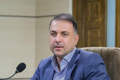 از ایده تا سود؛ نقشه فملی برای ارزش‌آفرینی پایدار سهام