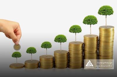 مشارکت «تفارس» در پذیرش سندیکایی تعهد خرید سهام پتروشیمی اروند