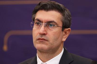 بانک سینا به جمع سه بانک برتر کشور پیوست