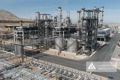 سود یک ساله «وایرا» چقدر بود؟