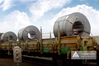 تصویب افزایش سرمایه ۳۶ درصدی آسیا سیر ارس