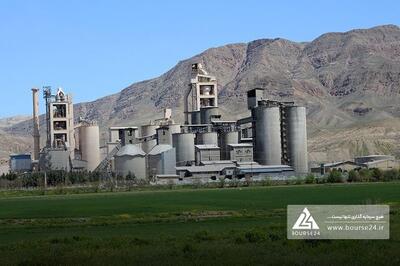 «سفارس» در نیمه اول 139 میلیارد تومان سود ساخت