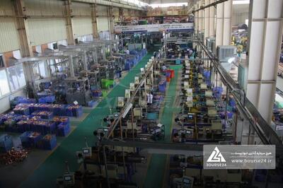 «وامیر» در خصوص تعهداتش شفاف سازی کرد