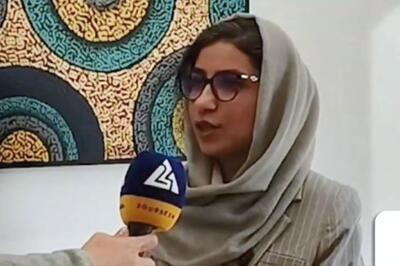 بازدهی بیش از ۲۰۰ درصدی نقره در یک سال؛ چرا فیروزه صندوق «نقرابی» را راه‌اندازی کرد؟