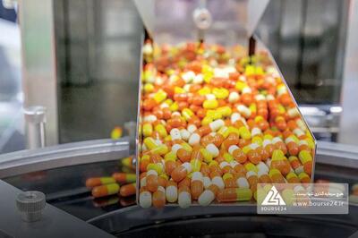 چرا سود خالص «تیپیکو» کمتر شد؟