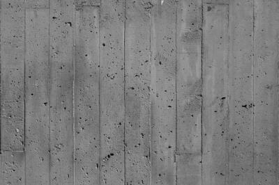 سیگنال مثبت به صنعت سیمان | اصلاح کف قیمت پایه وارد مسیر بررسی شد