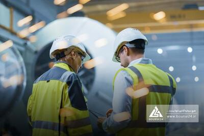 افزایش سرمایه «خفناور» ثبت شد