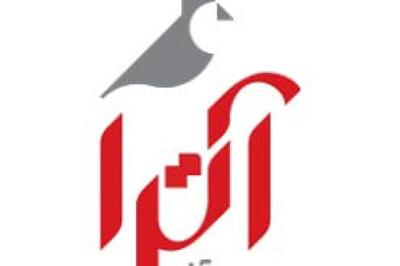 «داترا»: افزایش ۲۲ درصدی نرخ فروش لوکسیوا