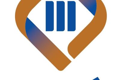 «تکیمیا» متعهد خرید عرضه اولیه پتروشیمی اروند شد