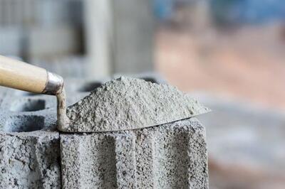 سود خالص «سفید» 5 درصد کمتر شد