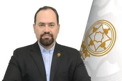 مدیر تحقیق و توسعه بورس تهران: اوراق بهادار در بورس‌های اوراق بهادار دنیا متنوع شده‌اند/ امکان معامله اوراق بهادار مبتنی بر کالا در بورس‌های اوراق بهادار