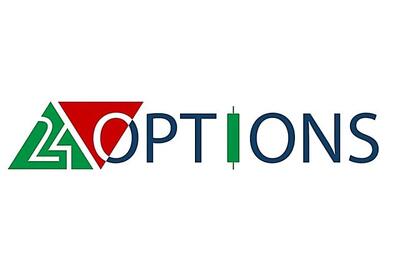 قابلیت جدید در بازار آپشن؛ قیمت‌گذاری با مدلی که شوک‌های بازار را حساب می‌کند