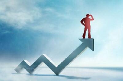 پیش‌بینی وضعیت بورس 30 آذر 1404