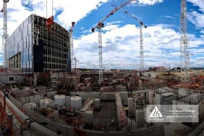 «ثنظام» از جزئیات معامله با پیاذر گفت