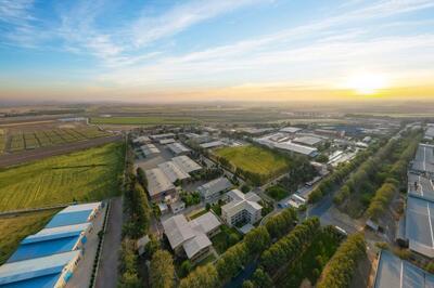 افزایش درآمد و بهبود سودآوری «شملی» در سال مالی 1404-1403