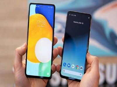 هزینه موبایل مسافری افزایش یافت