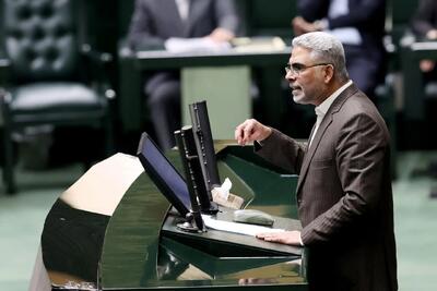 انتشار فهرست بدهکاران ارزی