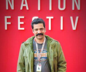 چهل‌وسومین جشنواره جهانی فیلم فجر؛ آزمونی جدی و نگاهی رو به آینده